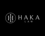 https://www.logocontest.com/public/logoimage/1691702461Haka Law 9.jpg